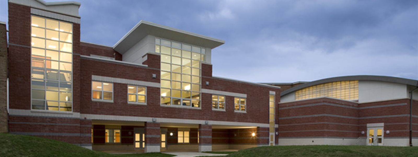 Chatham Middle School